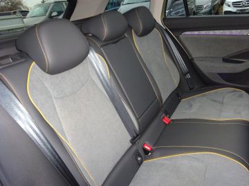 Fahrzeugbild-Thumbnail