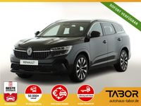 Renault Espace - Vorschau Bild 1