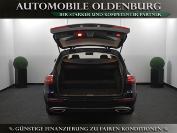 Mercedes E 300 - 10