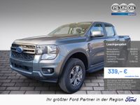 Ford Ranger - Vorschau Bild 1