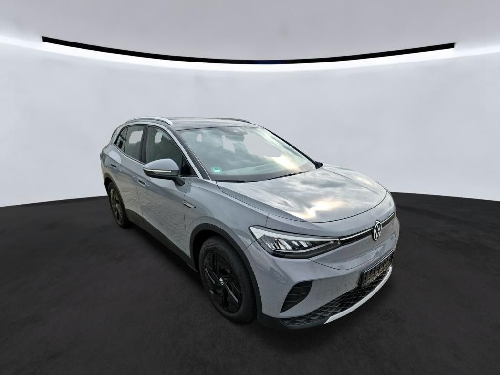 Volkswagen ID.4 Pro Performance 150 kW *ACC*AHK*PDC*CCS* imagem 2