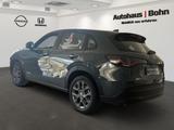 Honda ZR-V e:HEV Elegance - Honda ZR-V Neuwagen