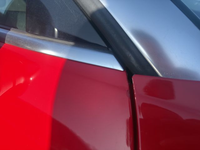 Fahrzeugbild 18