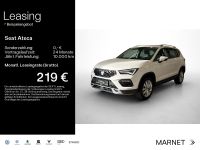 Seat Ateca - Vorschau Bild 1