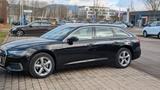 Audi A6 40 TDI quattro S tronic advanced Avant ad... - Audi A6: Advanced