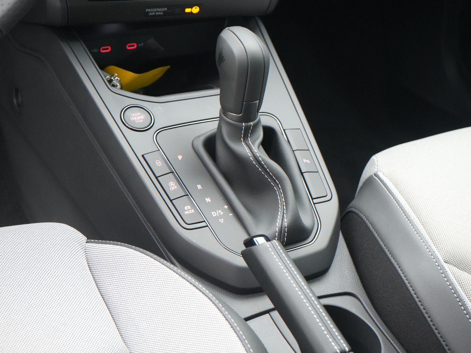 Seat Ibiza - Bild 10