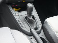 Seat Ibiza - Vorschau Bild 10