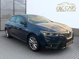 Renault Megane IV Lim. 5-trg. Intens - Renault Megane in Mannheim