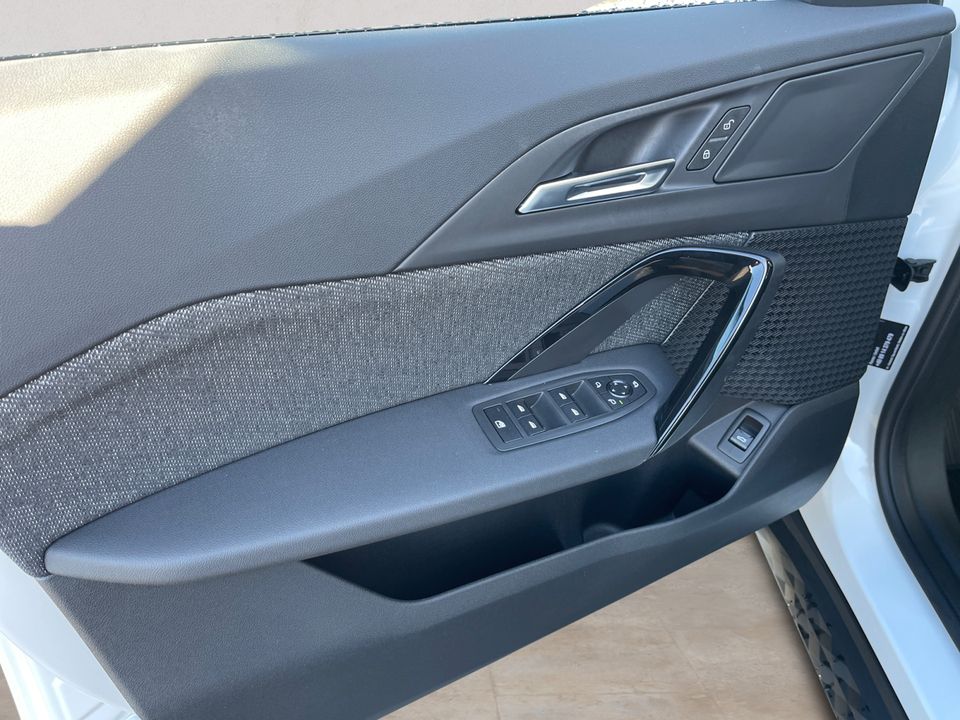 BMW X2 - Bild 9