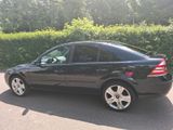 Ford Mondeo, TÜV neu!NUR 40 000KM!!!! - Ford Mondeo aus 2005