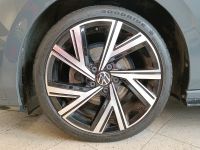 Volkswagen Golf - Vorschau Bild 8