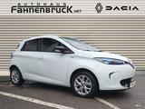 Renault ZOE LIFE R110 Z.E.40 zzgl. Batteriemiete Navi - Renault ZOE in Essen