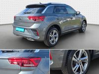 Volkswagen T-Roc - Vorschau Bild 25