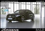 Mercedes-Benz A 180 Lim Progressive+Night+Carbon+AHK+Cam+Navi - Mercedes-Benz A 180 Gebrauchtwagen in Hagen