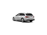 Audi A4 Avant 2.0 TFSI LED NAVI KLIMA - gebrauchte Audi A4 aus dem Jahr 2022
