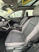 Volkswagen Golf 2022 — Vorschau 12