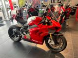 Ducati Panigale V4R  - DUCATI PANIGALE V4 R