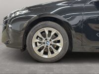 BMW 120 - Vorschau Bild 11