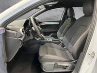 Seat Leon - Vorschau Bild 10