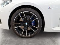BMW M240i - Vorschau Bild 9