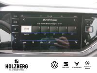Volkswagen Taigo - Vorschau Bild 10
