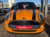 MINI COOPER LED*NAVI*SHZ*PDC*PANORAMA*S-DACH - MINI MINI Gebrauchtwagen in Hamburg