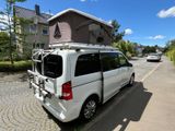 Mercedes-Benz V 200 RISE  (!Beschreibung lesen) - Mercedes-Benz V-Klasse: Rise
