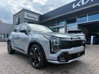 Kia Sportage - Vorschau Bild 1