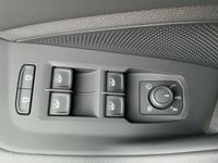 Volkswagen Passat Variant - Vorschau Bild 17