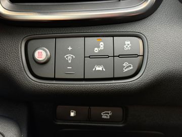 Kia Sorento 2.2D AT AWD GT Line Standheizung AHK GD