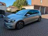 Volkswagen VW Golf 7 1.5 TSI 96kW Join BlueMotion Bj ... - Volkswagen Golf: Bj