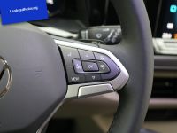 Volkswagen T7 California - Vorschau Bild 14