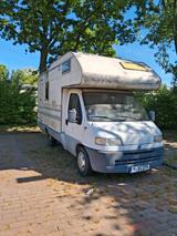 Fiat Ducato 2.5 TDI  - Offers matching your search criteria