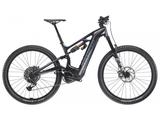 Bianchi E-Vertic FX-Type Pro SX Eagle 12 2023 - RH: 53cm - Bianchi E-Bikes