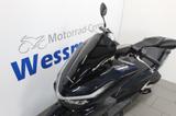 Honda PCX125 - Angebote