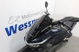 Honda PCX125 '125er Deal Days' - Offers matching your search criteria