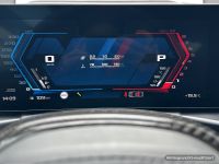 BMW M4 - Vorschau Bild 9