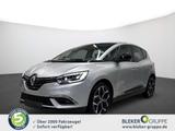 Renault Scenic IV 1.3 TCe 140 EDC Intens GPF - Renault Scenic