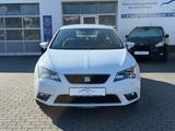 Seat Leon Style Lim. 1.4 Tsi | Led | 60-tKm| SHZ |PDC - Seat Leon: 1.6