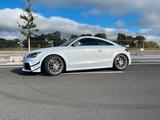 Audi TT RS Plus 2.5tfsi Quattro Handschalt... - Audi TT in Herne