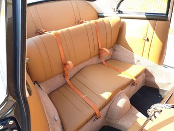 صورة مصغرة 12 لـ 1956 Porsche OTHERS