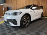 Volkswagen ID.5 Pro Perf. Wärmep.*Navi*AHK*ACC*IQ*Kam*Sport