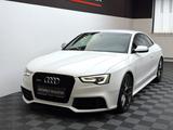 Audi RS5 Coupe 4.2 FSI S-tronic quattro Xenon*SHZ*PDC - Audi RS5 Gebrauchtwagen