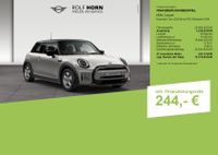 MINI Cooper - Vorschau Bild 3