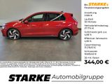 Volkswagen Golf GTI 8 2.0 TSI DSG  Panodach Navi LED Kamera