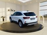 Ford Kuga 1.5 EcoBoost Titanium ACC PDC KAM360 LED - Ford Kuga in Leverkusen