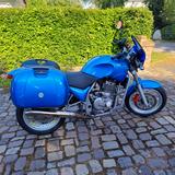 Sachs Roadster 650, diverse Ersatzteile - Offers