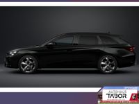 Cupra Leon - Vorschau Bild 3