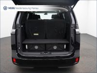 Volkswagen ID. Buzz - Vorschau Bild 16