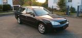 Ford Mondeo 1.8 MK3 - Ford Mondeo: Mk1